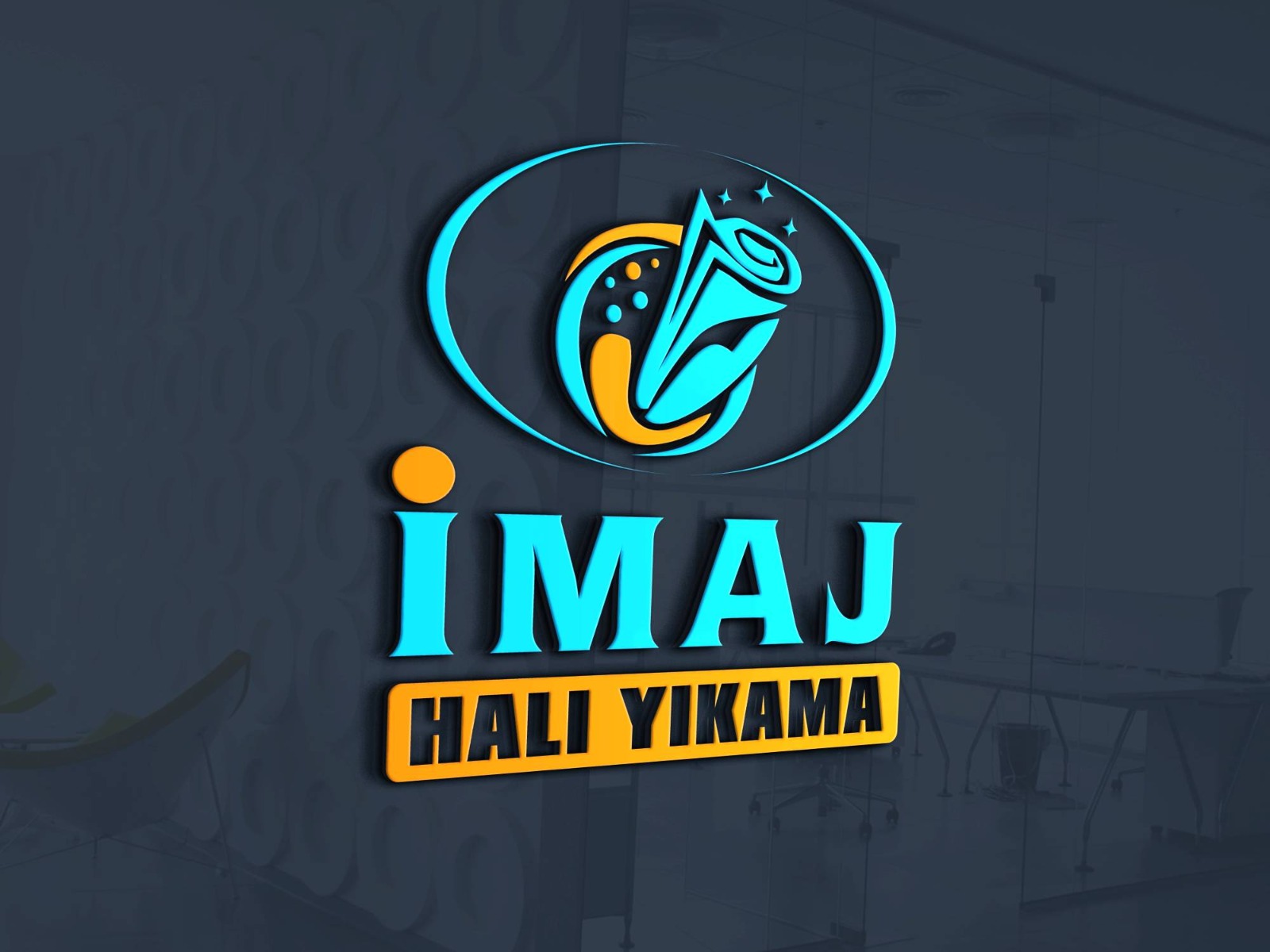 imaj-hali-yikama-logo-3d